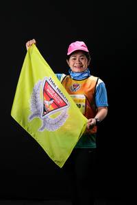 BIB: 
                            <button type="button" onclick="openModal(8726514)" class="btn btn-primary btn-sm float-right btn-popup" data-toggle="modal" data-target=".modal-high-quality">
                        <i class="fas fa-shopping-cart"></i> Add to Cart
                    </button>
                                            <button type="button" onclick="isThisMe(8726514, true)" class="btn btn-success btn-sm float-right btn-popup btn-isme hidden" data-toggle="tooltip" data-placement="bottom" title="นี่คือรูปของคุณใช่ไหม คลิกที่นี่เพื่อเอาเข้าอัลบั้ม">
                        <i class="fas fa-plus"></i> Add to album
                    </button>
                    <button type="button" onclick="isThisMe(8726514, false)" class="btn btn-warning btn-sm float-right btn-popup btn-isnotme hidden">
                        <i class="fas fa-ban"></i> Remove from album
                    </button>